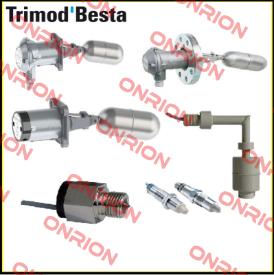 Trimod Besta