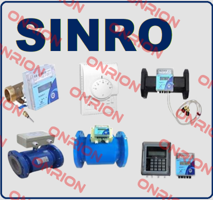 Sinro