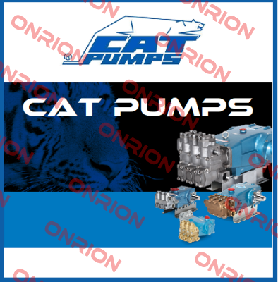 Cat Pumps