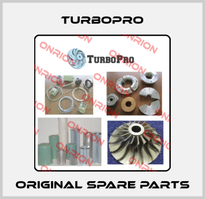 TurboPro
