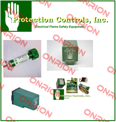 PROTECTION CONTROLS, INC.