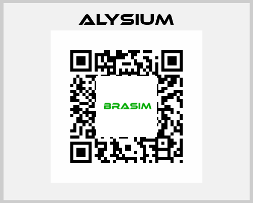 Alysium