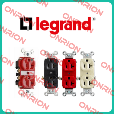 77511   SD-I-EU-1001-W-1-L  Legrand