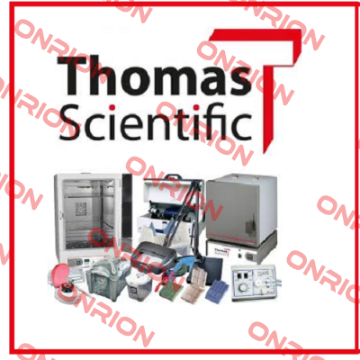 1220K12  Thomas Scientific