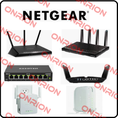 GS116GE  NETGEAR