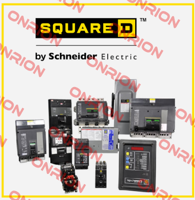 2S67F Square D (Schneider Electric)