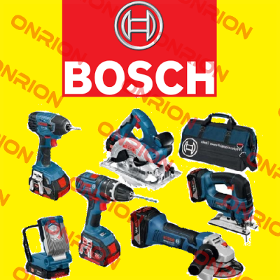 3 600 150 025  Bosch