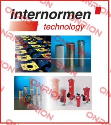 300123  Internormen