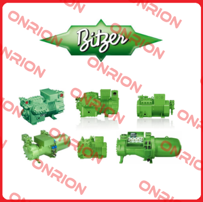 302297-92  Bitzer