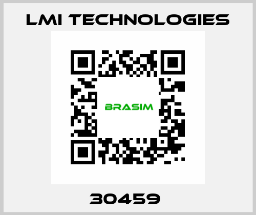 30459  Lmi Technologies