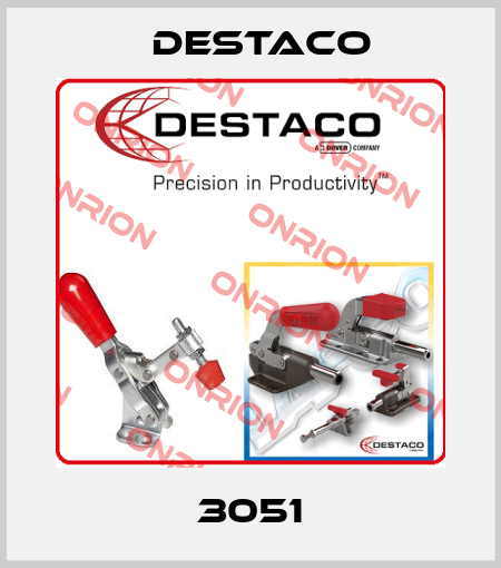 3051 Destaco