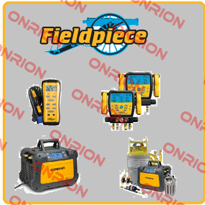 (16335)  SCL2 Fieldpiece