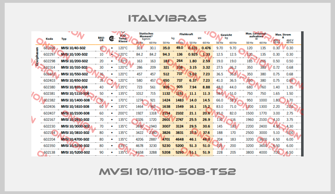 MVSI 10/1110-S08-TS2-big