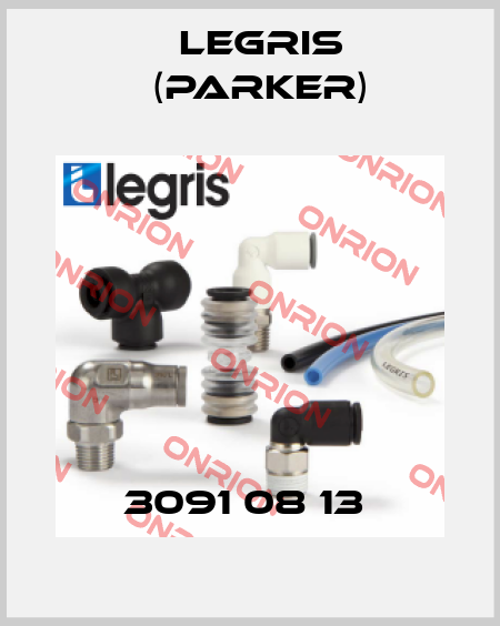 3091 08 13  Legris (Parker)