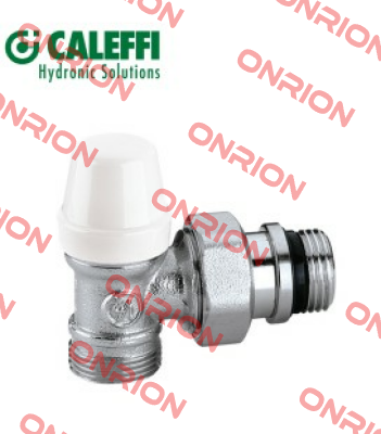 309530  Caleffi