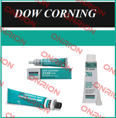 111 100 GR  Dow Corning