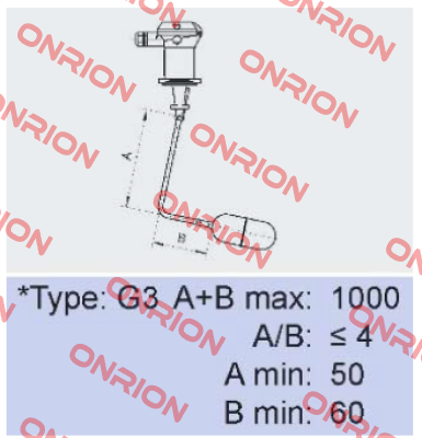 A 01 04G3-big