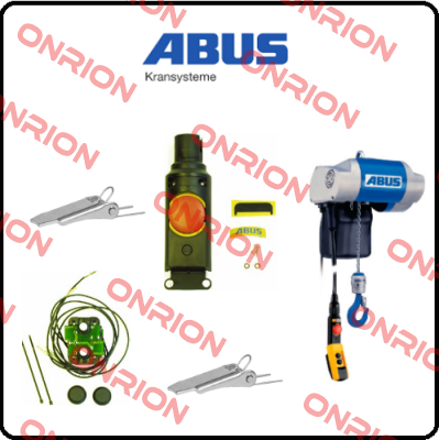 31026 Abus