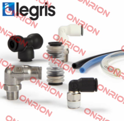 310606 00  Legris (Parker)