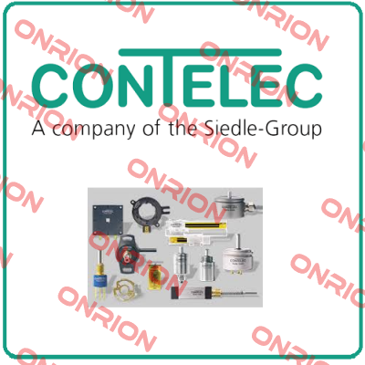 2899702 611 999 - OEM  Contelec