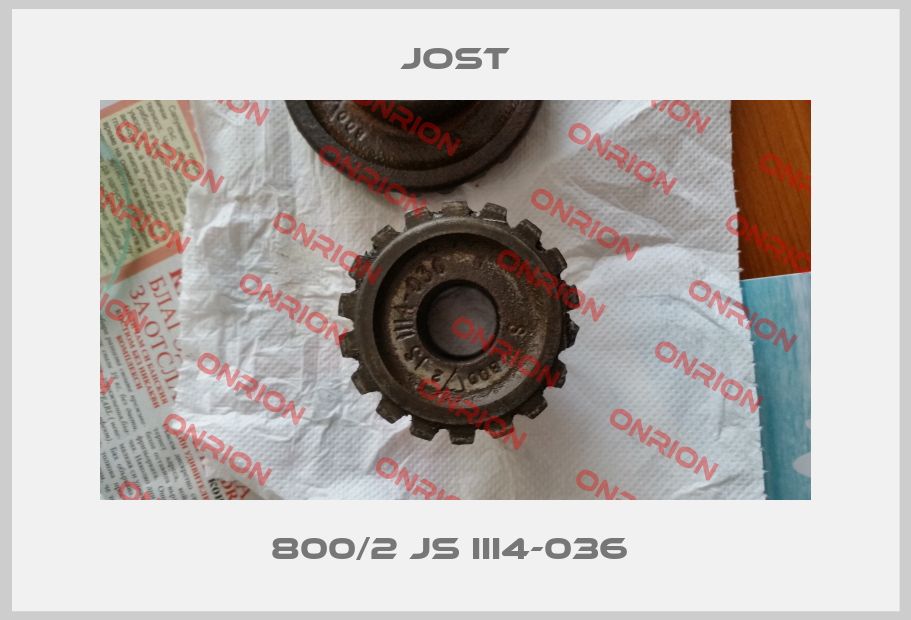 800/2 JS III4-036 -big