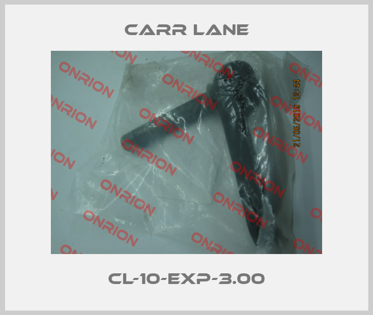 CL-10-EXP-3.00-big