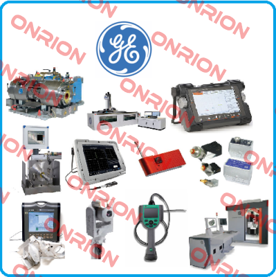 57745  GE Inspection Technologies