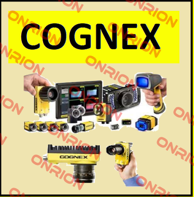 DMR-60S-00  Cognex