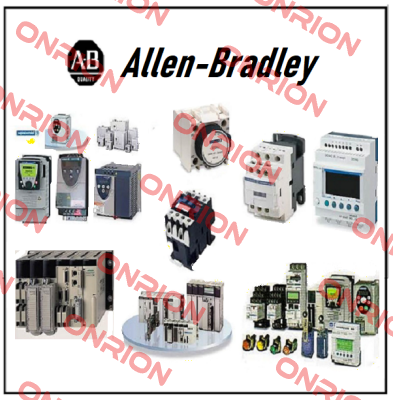 8028322  Allen Bradley (Rockwell)