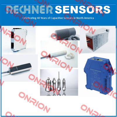 p/n: KA9257, Type: KAS-80-39/23-Ö-D38-PVC-Z02-1-Leak Rechner