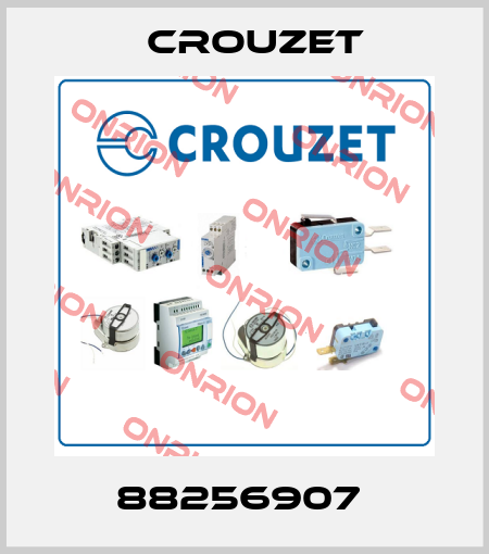 88256907  Crouzet