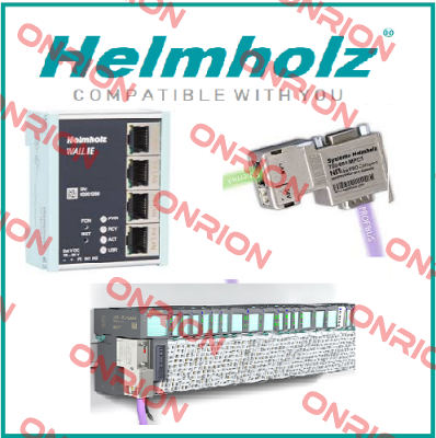 700-901-1BB10 Helmholz