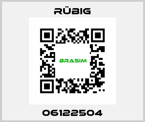 06122504 Rübig