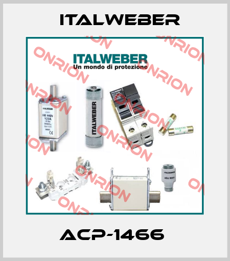 ACP-1466  Italweber