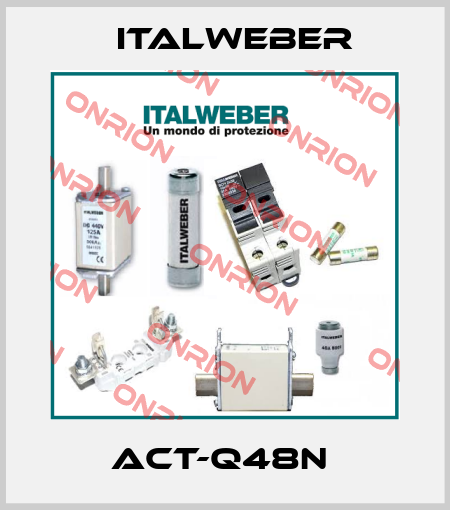 ACT-Q48N  Italweber