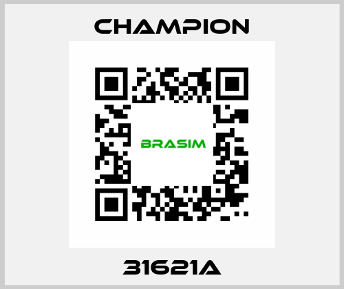 31621A Champion