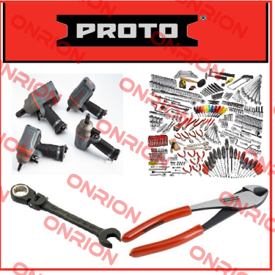 PROTO-J4995-9-64  PROTO