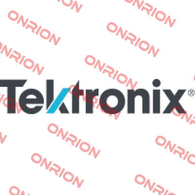 DPO2CONN  Tektronix