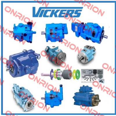 101-1032-009  Vickers (Eaton)