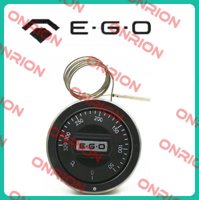 Order No. 11.33310.009  EGO