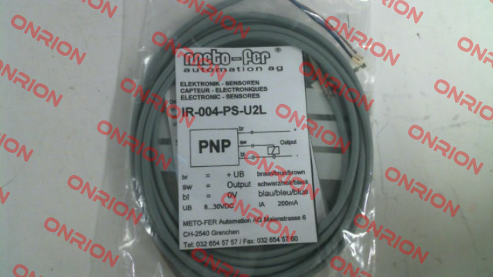 IR-004-PS-U2L-big