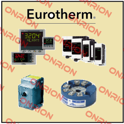 3504/CC/VH/2/XX/1/1/XXX/G/AM/D Eurotherm