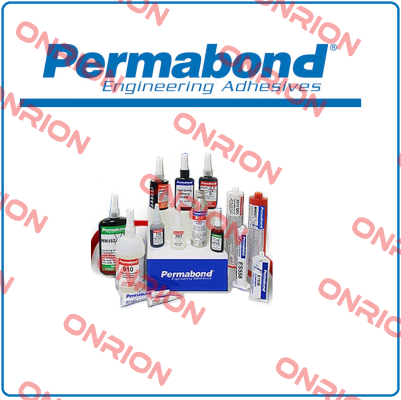 A011 (0712A01150)  Permabond