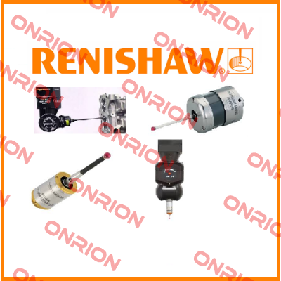 MRA8D080AA055B00  Renishaw