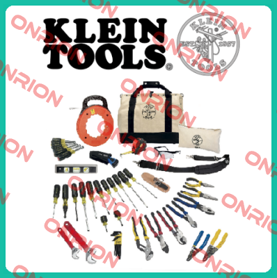 603-7   Klein Tools