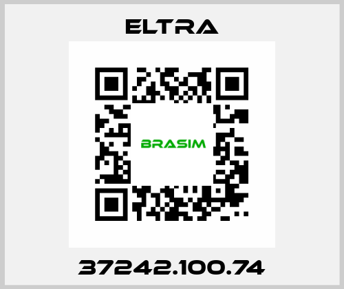 37242.100.74 Eltra