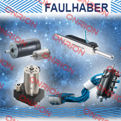 2034B030S264(L) obsolete/no direct replacement check task 100903  Faulhaber