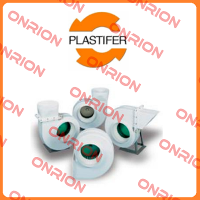 VBS23, LD 0  Plastifer