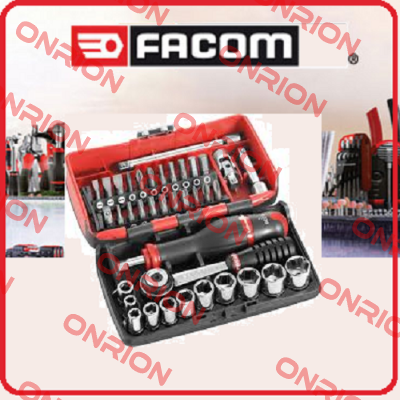 382 TORQUE WRENCH AND EQUIPMENT  Facom