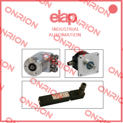 3910  PL231-S-200-5k ELAP